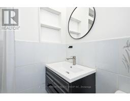 Lower - 146 Earlscourt Avenue, Toronto, ON M6E4A9 Photo 32