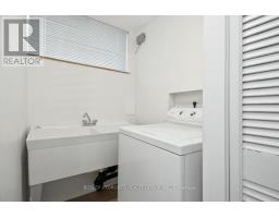 Lower - 146 Earlscourt Avenue, Toronto, ON M6E4A9 Photo 33