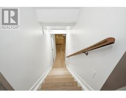 Lower - 146 Earlscourt Avenue, Toronto, ON M6E4A9 Photo 34