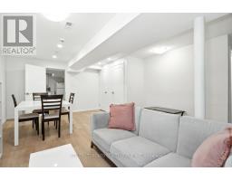 Lower - 146 Earlscourt Avenue, Toronto, ON M6E4A9 Photo 7