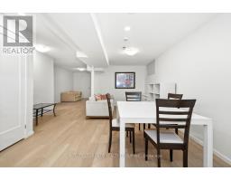 Lower - 146 Earlscourt Avenue, Toronto, ON M6E4A9 Photo 9