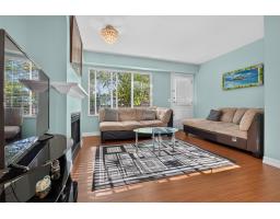 59 8775 161 Street, Surrey, BC V4N5G3 Photo 7