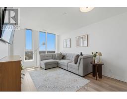 1116 - 80 Esther Lorrie Drive, Toronto, ON M9W0C6 Photo 10
