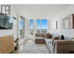 1116 - 80 Esther Lorrie Drive, Toronto, ON M9W0C6 Photo 11