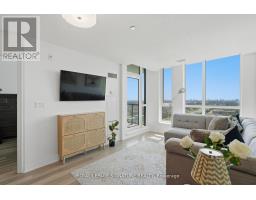 1116 - 80 Esther Lorrie Drive, Toronto, ON M9W0C6 Photo 12