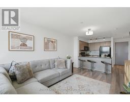 1116 - 80 Esther Lorrie Drive, Toronto, ON M9W0C6 Photo 13