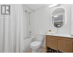 1116 - 80 Esther Lorrie Drive, Toronto, ON M9W0C6 Photo 14