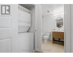 1116 - 80 Esther Lorrie Drive, Toronto, ON M9W0C6 Photo 15