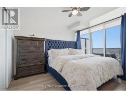 1116 - 80 Esther Lorrie Drive, Toronto, ON M9W0C6 Photo 16