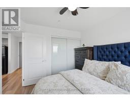 1116 - 80 Esther Lorrie Drive, Toronto, ON M9W0C6 Photo 17