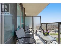 1116 - 80 Esther Lorrie Drive, Toronto, ON M9W0C6 Photo 18