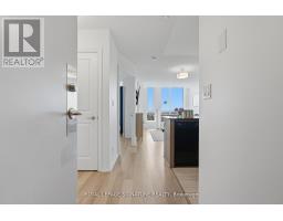 1116 - 80 Esther Lorrie Drive, Toronto, ON M9W0C6 Photo 6