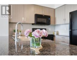 1116 - 80 Esther Lorrie Drive, Toronto, ON M9W0C6 Photo 8