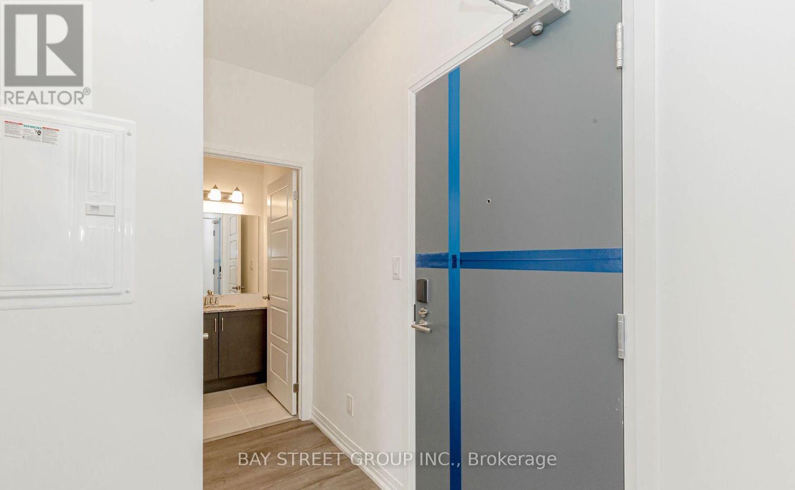314 - 3265 CARDING MILL TRAIL, Oakville (GO Glenorchy) — photo 4