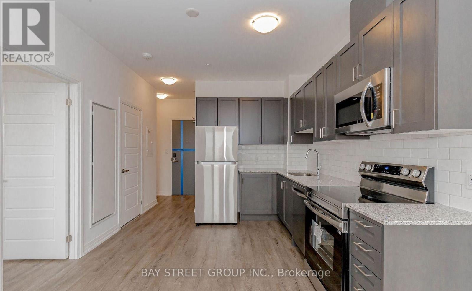 314 - 3265 CARDING MILL TRAIL, Oakville (GO Glenorchy) — photo 7
