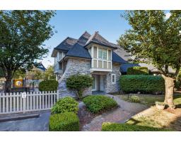 59 8775 161 Street, Surrey, BC V4N5G3 Photo 32