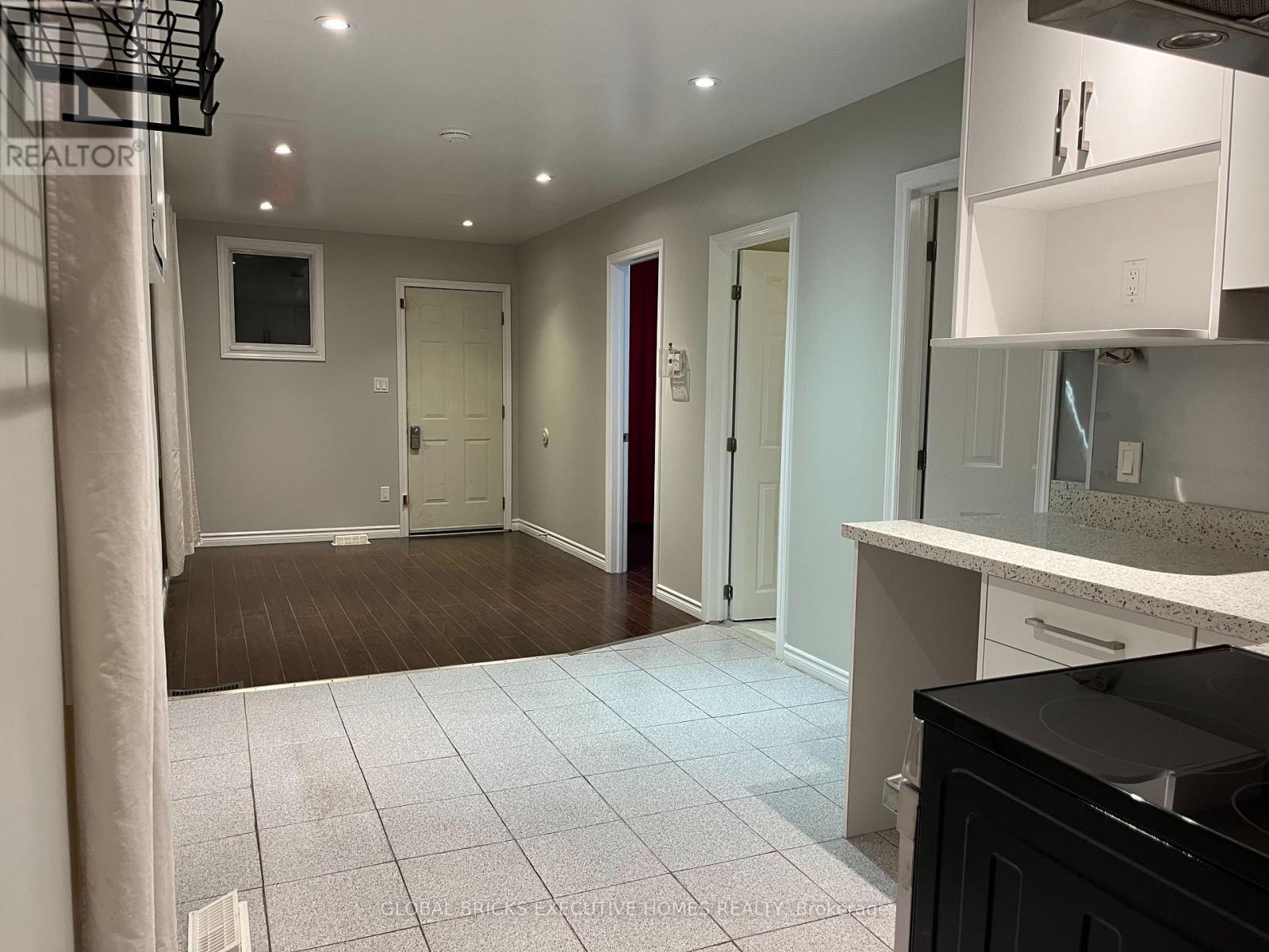 367 KIPLING AVENUE, Toronto (New Toronto) — photo 2