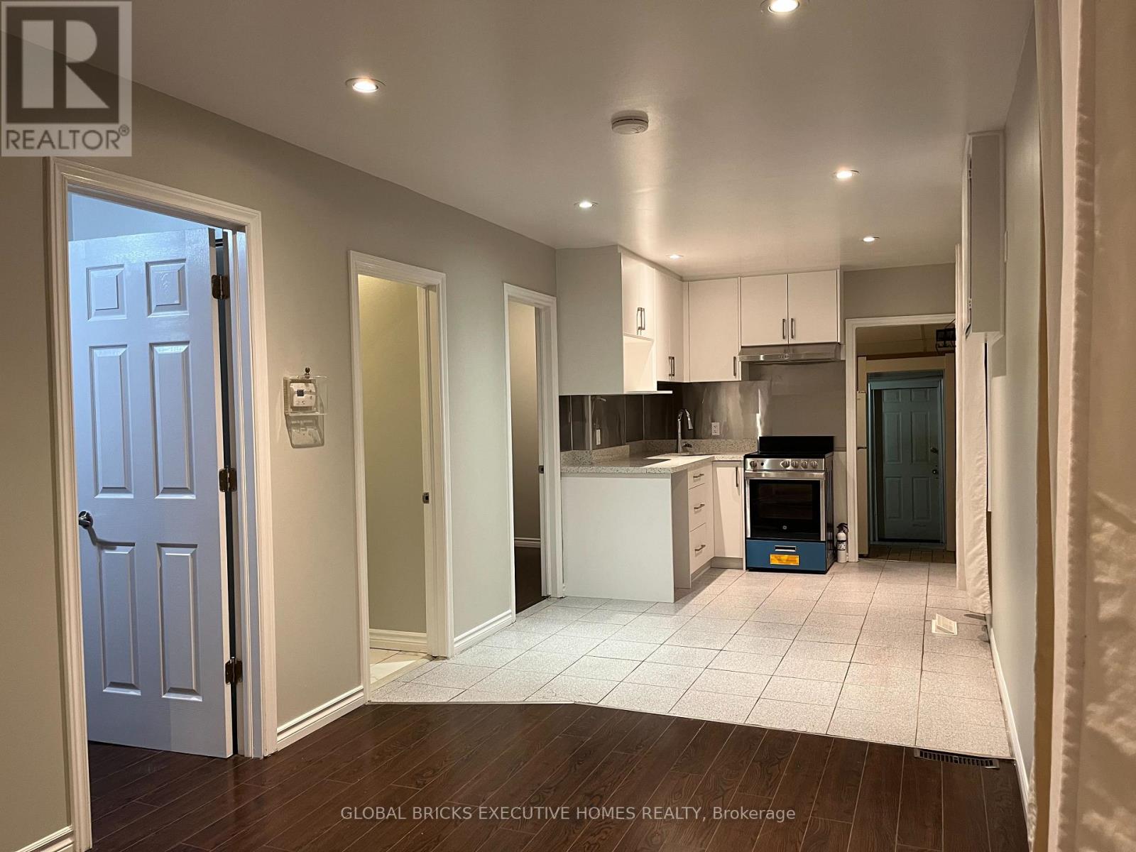 367 KIPLING AVENUE, Toronto (New Toronto) — photo 3