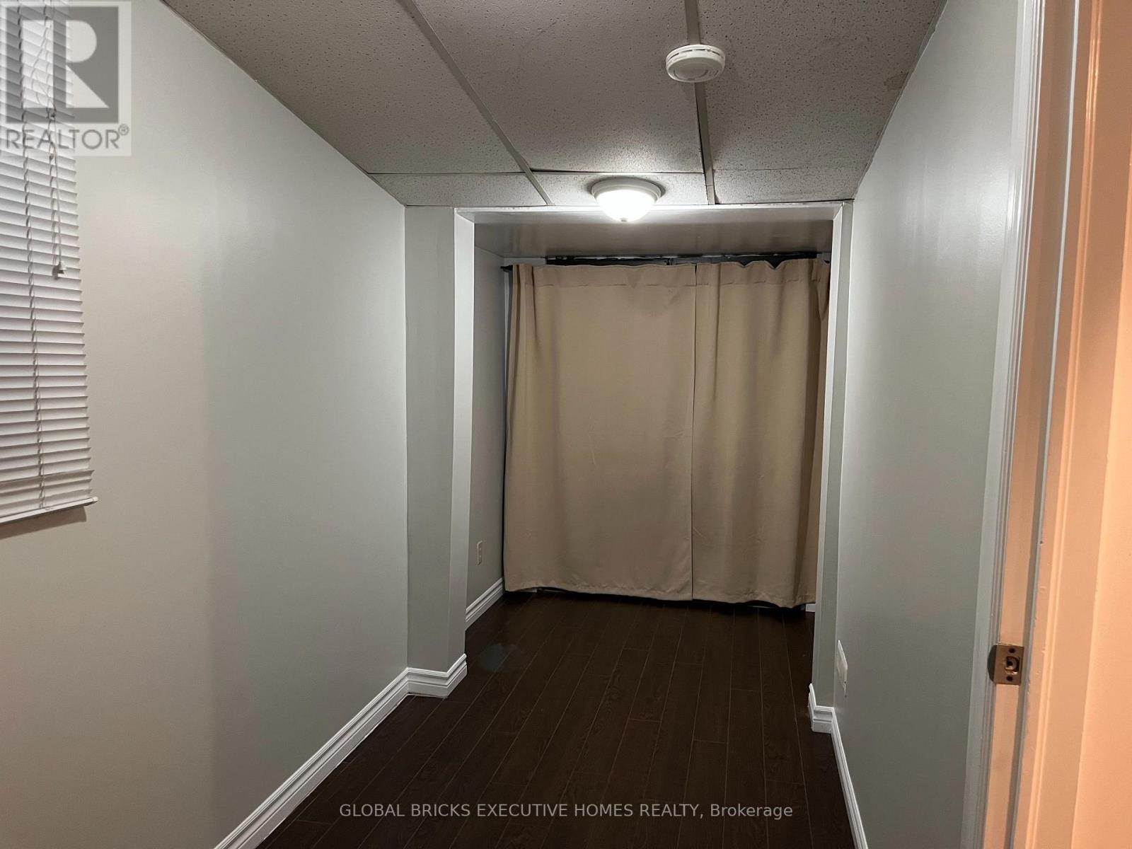 367 KIPLING AVENUE, Toronto (New Toronto) — photo 6