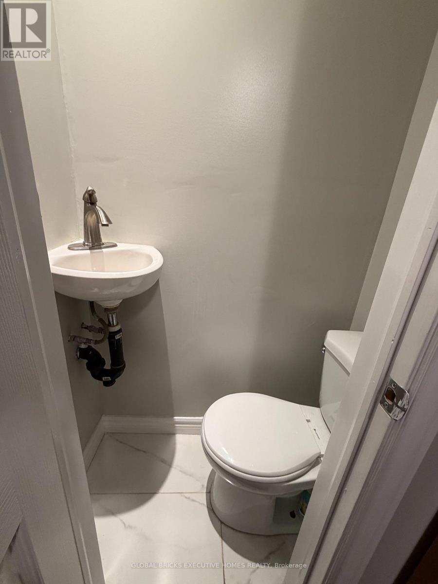 367 KIPLING AVENUE, Toronto (New Toronto) — photo 8