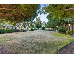 59 8775 161 Street, Surrey, BC V4N5G3 Photo 35
