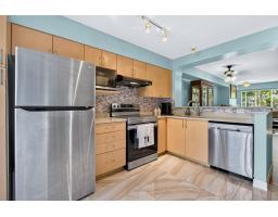 59 8775 161 Street, Surrey, BC V4N5G3 Photo 14