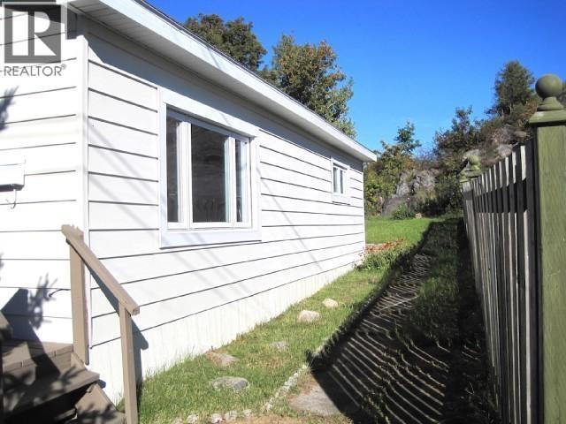 52 West ST, Blind River — photo 5