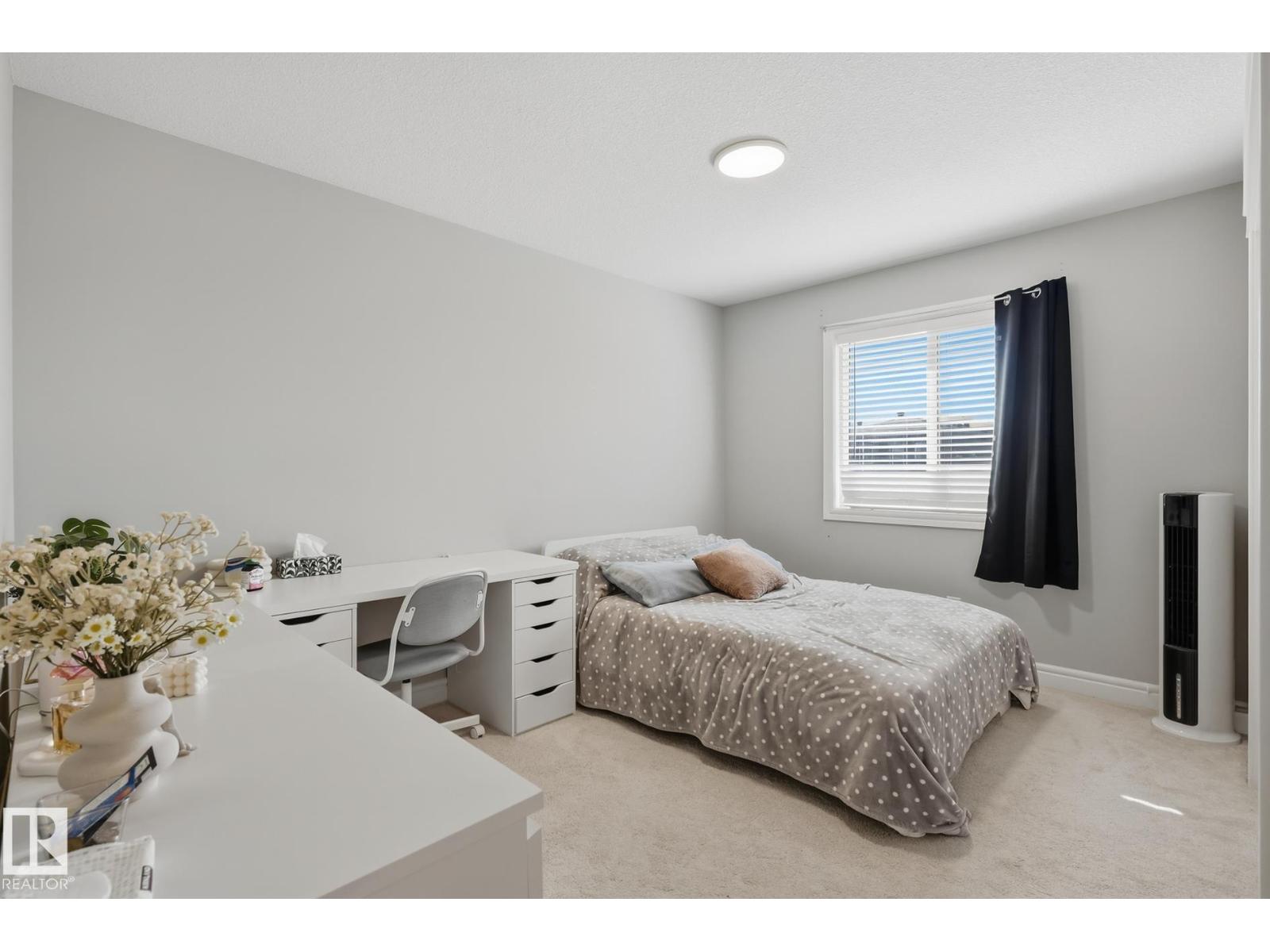 1413 KESWICK DR SW - 22
