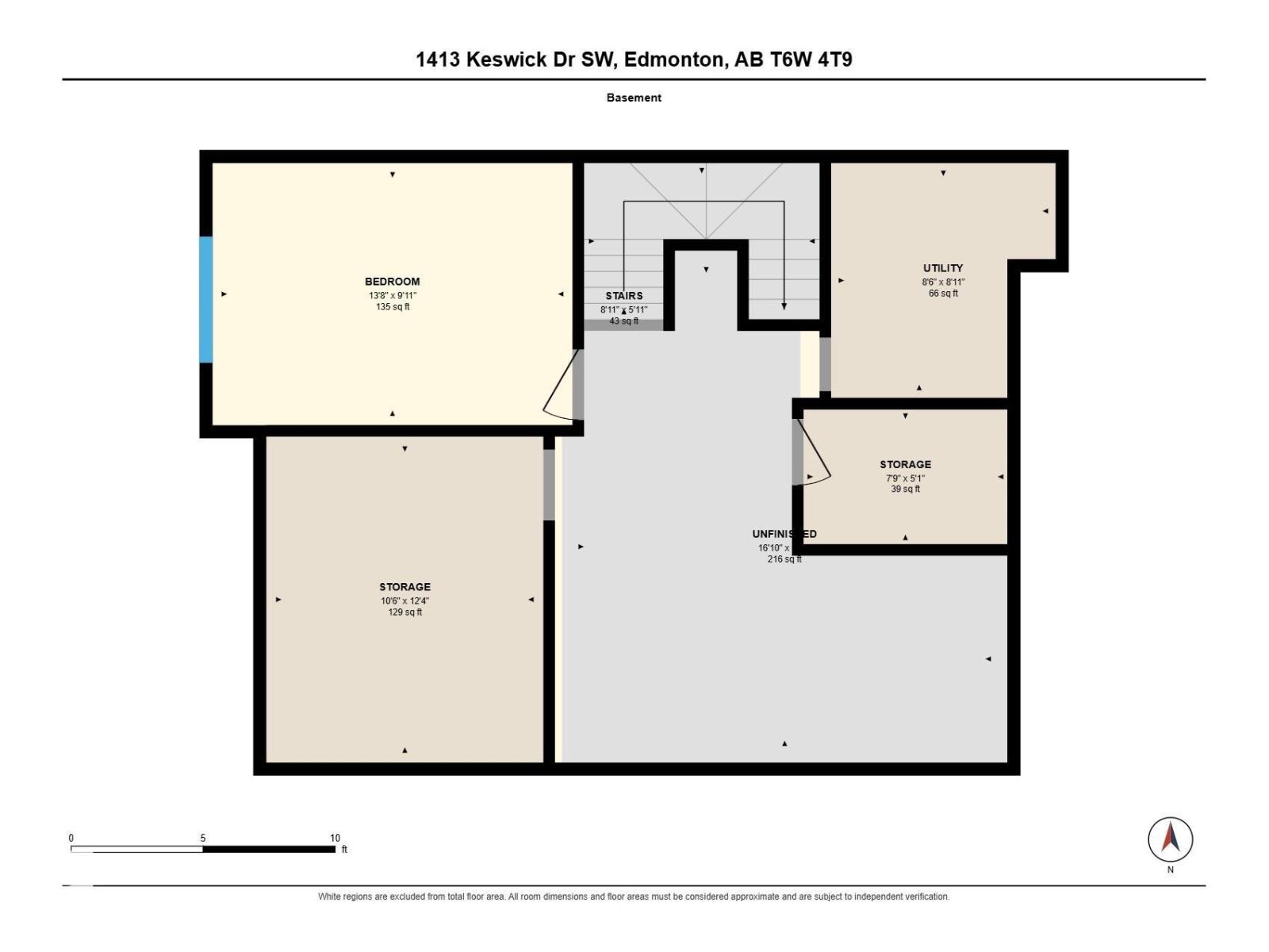 1413 KESWICK DR SW - 38