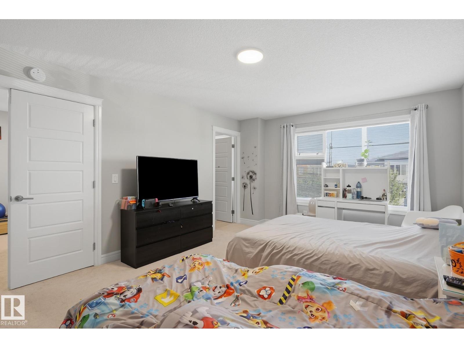 1413 KESWICK DR SW - 17