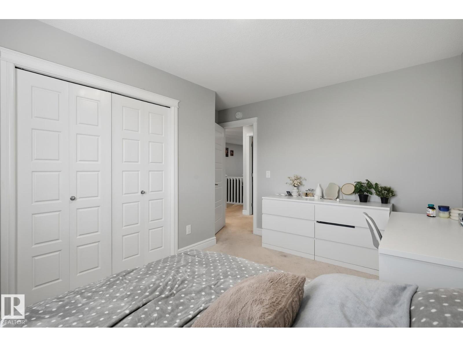 1413 KESWICK DR SW - 21