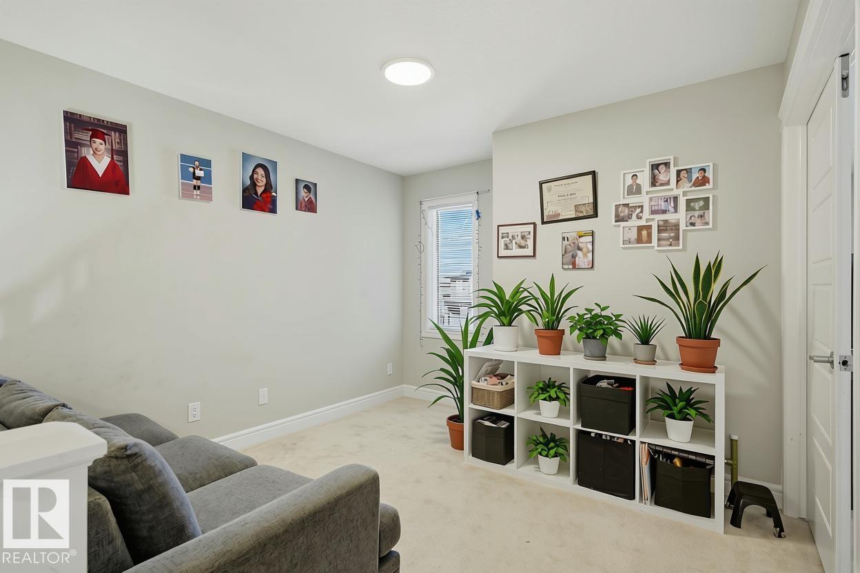 1413 KESWICK DR SW - 14