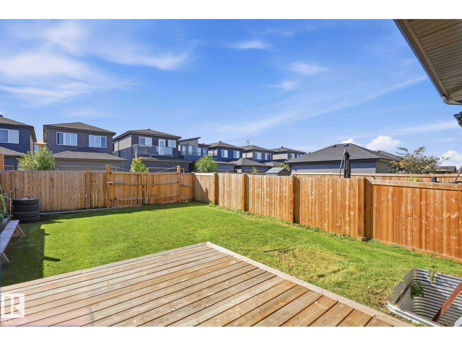 1413 KESWICK DR SW - 35