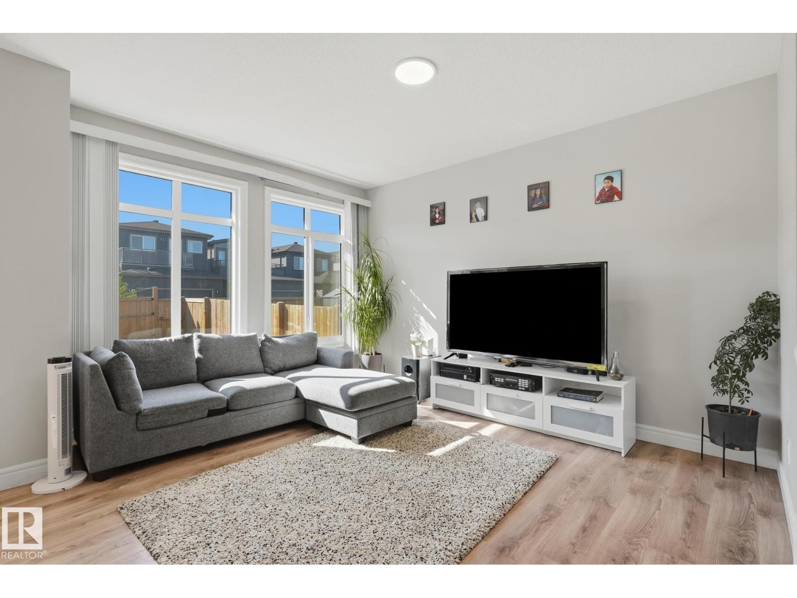 1413 KESWICK DR SW - 11