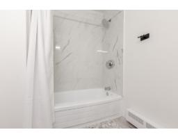 64 17710 60 Avenue, Surrey, BC V3S1V2 Photo 13