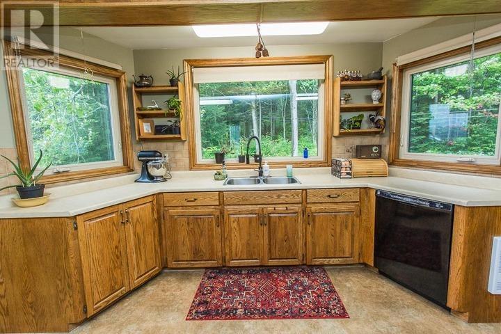 237 MacLennan RD, Laird Township, Echo Bay — photo 9