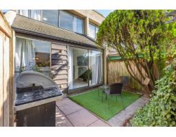 64 17710 60 Avenue, Surrey, BC V3S1V2 Photo 16