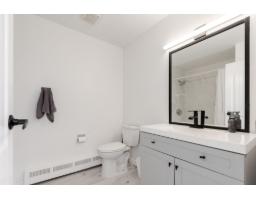 64 17710 60 Avenue, Surrey, BC V3S1V2 Photo 12