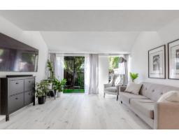 64 17710 60 Avenue, Surrey, BC V3S1V2 Photo 8