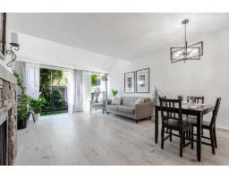 64 17710 60 Avenue, Surrey, BC V3S1V2 Photo 6
