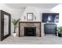64 17710 60 Avenue, Surrey, BC V3S1V2 Photo 9