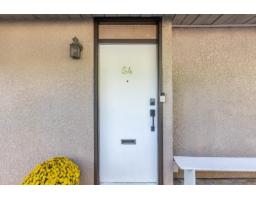 64 17710 60 Avenue, Surrey, BC V3S1V2 Photo 18