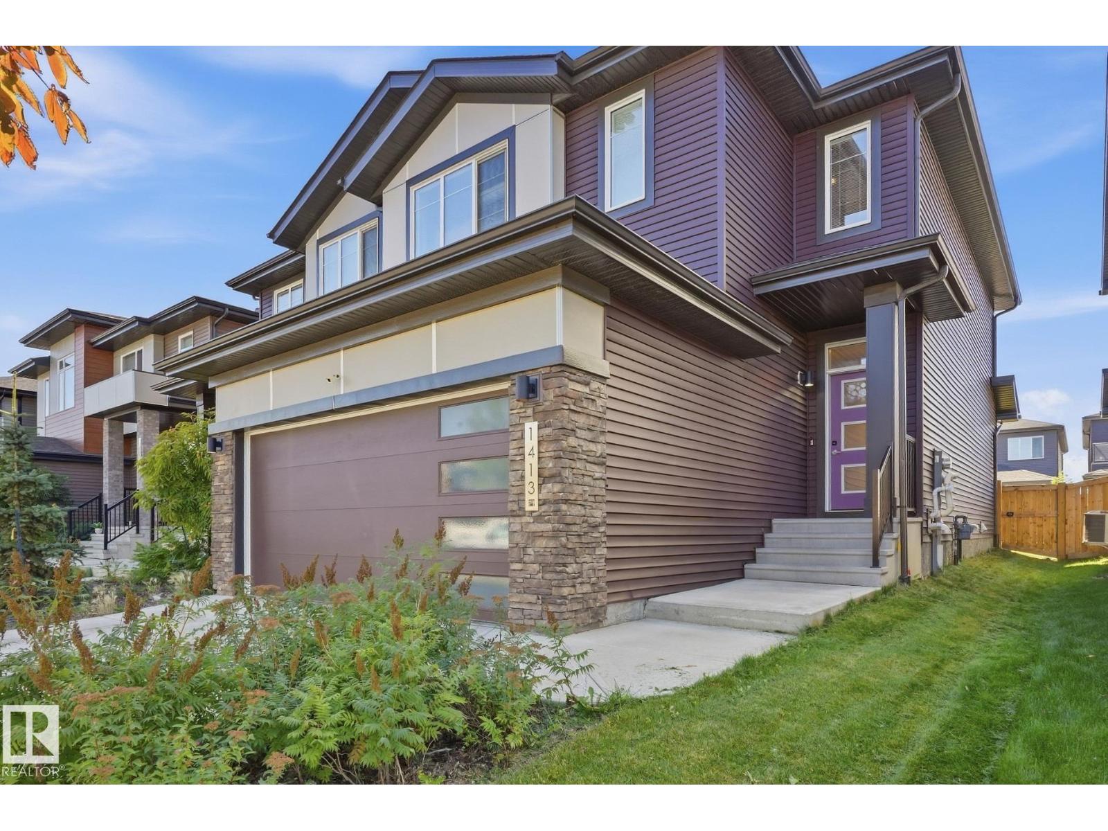 1413 KESWICK DR SW - 2