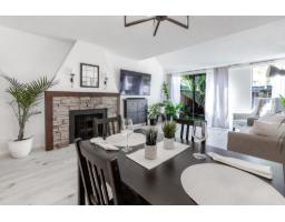 64 17710 60 Avenue, Surrey, BC V3S1V2 Photo 7