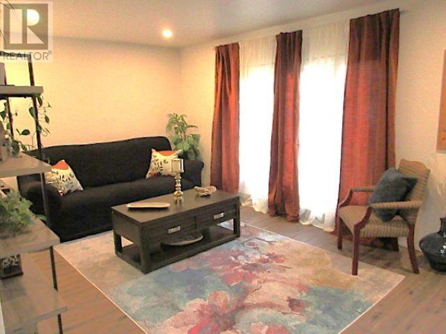 628 Old Goulais Bay RD, Sault Ste. Marie — photo 3