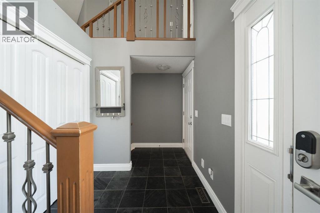 143 Pew Lane - Image 36