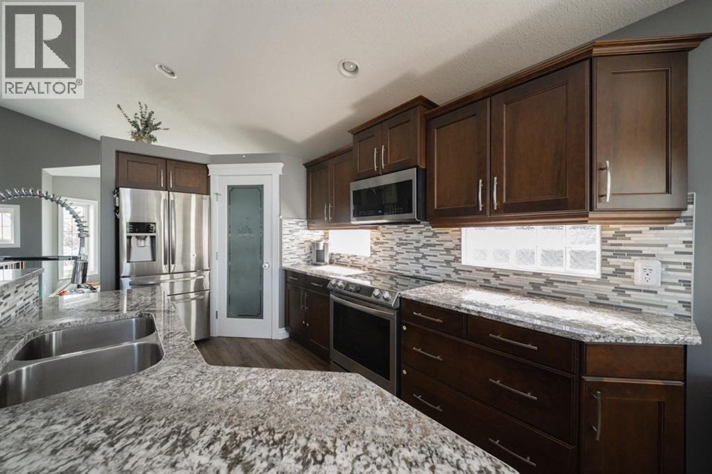 143 Pew Lane - Image 9