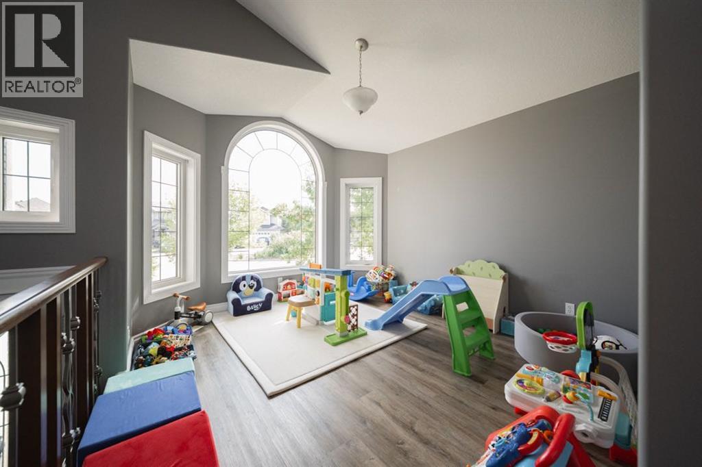 143 Pew Lane - Image 20