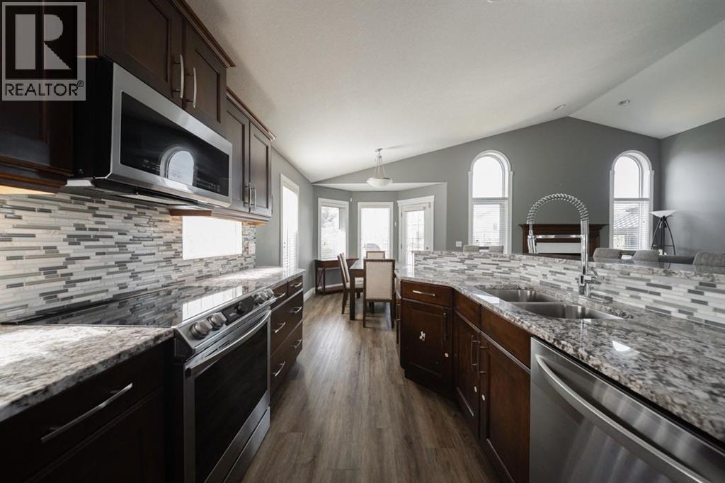 143 Pew Lane - Image 8