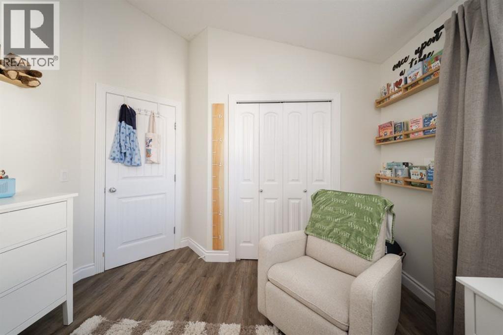 143 Pew Lane - Image 26